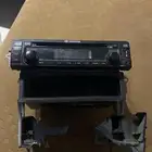 مسجل كامري 2010-2011