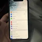 ايفون 11 عادي