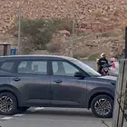 مطلوب سيارة إقصاد اقتصادية موجود كل الضمانات