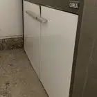 اثاث للبيع