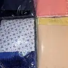 طقم صلاة