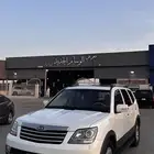 كيا موهافي 2013 نظيفه
