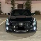 كاديلاك ATS