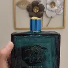 للبيع عطر