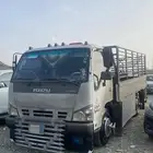 متواجد في جده وراجع الجنوب