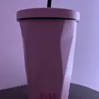 مق هاف مليون الوردي