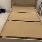 سرير