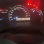 ابي اسقط سياره من اسمي الي يعرف يراسلني واتس