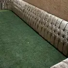 للبيع جلسة عربية خارجي