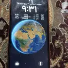 ايفون xr