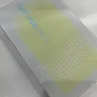 شاشة جالكسي S6 ايدج اصلية وكالة