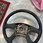 طارة جمس استاندر