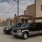 جمس 2005 سوبر بان
