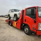 سطحة المجمعه حوطة سدير جلاجل التويم