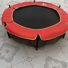 نطيطه