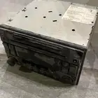 مسجل نيسان