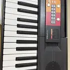 بيانو yamaha psr-f51