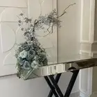 مدخل عقد قران