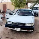 سيارة كرسيدا للبيع م 92