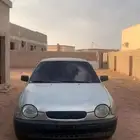 كورولا عل اسوم