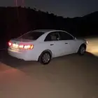 سوناتا 2008 للبيع
