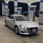 التيماء 2020