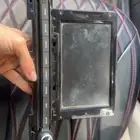 النترا 2016