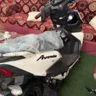 دباب للبيع