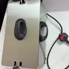 قلايه استخدم بسيط ونظيفه