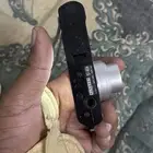 للبيع كاميرا سوني