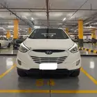 توسان 2015 تم البيع