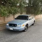 فورد فكتوريا