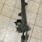 دوده هوندا اكورد 2015 اصليه