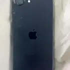 ايفون 16e