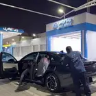 كداد لاي وجهة موتري 24