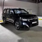 جكسار2018