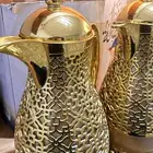 طقم ترامس فخمه
