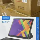 تابات جملة للمحلات والموزعين