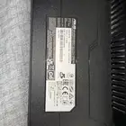 شاشة قيمنق اسوس