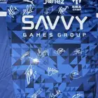 تيشيرت الهلال موقع