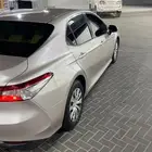 كامري