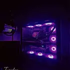 بي سي قيمنق موصفات جدا قوي قبل لتفاوض اقل من 4000 لاينضر فيه