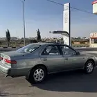 كامري قراندي 99