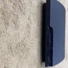 سوني 3 مهكر
