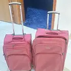 شنطة سفر