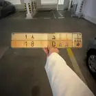 لوحه للبيع حروف مكرره رقم ثنائي أ أ د 18 تم البيع الله يبارك