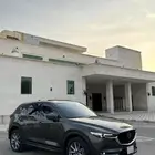مازدا cx5