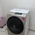 غساله أوتوماتيك