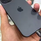 آيفون 15