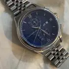 ساعة دايموند